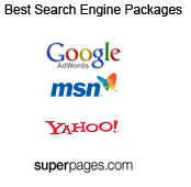 SEO Services for Small Business